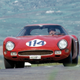 Ferrari 250 GTO
© Ferrari